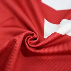 Camisetas de Fútbol Personalizadas de Manga Corta para Hombre, Uniformes Deportivos Transpirables con Nombre y Número del Equipo Impresos para Entrenamiento - Product Image 4