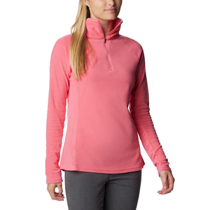 Sweat-shirt en molleton élégant pour femmes-Coupe décontractée durable, idéal pour les intempéries, offre un confort confortable, idéal pour les commandes en gros - Product Image 5