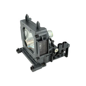 Remplacement de la lampe de projecteur Pro-Gen pour LMP-H201 SONY avec boîtier - Product Image 1