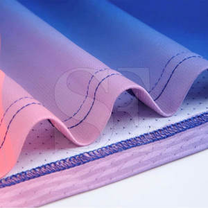 Nuevos uniformes de fútbol personalizados para hombres, barato MOQ bajo, uniforme de fútbol para hombres, uniforme de fútbol de alta calidad - Product Image 5