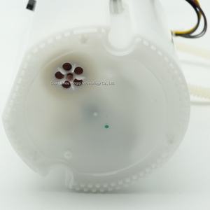 Neue elektrische Kraftstoff pumpen baugruppe 8 R0201865A 8 R0919051A für Audi Q5 8R 8 R0919051C 8 R0919051N A2180165700 - Product Image 6