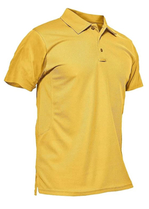 Camiseta polo hombre - Product Image 2
