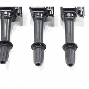 Bobines d'allumage OPEL Astra Sport Tourer 12635672 B 14 XNT Bifuel/Méthane 1400 (15>18) - Product Image 2