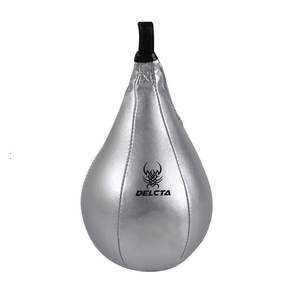 Bolsas de Boxeo de Velocidad de Estilo Único y Mejor Material en Venta, Bolsas de Boxeo de Velocidad de Alta Calidad y Más Populares - Product Image 1