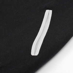 Top Tendance Haute Qualité Hommes Varsity Veste Slim-Fit College Fashion-Design Élégant Varsity Vestes à Vendre - Product Image 4