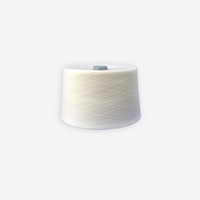 Fil de Spandex DTY à Haute Élasticité, Écologique et Recyclé, Filament FDY pour Tricotage et Tissage, Traitement des Déchets – Meilleur Prix