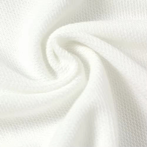 Sudadera de Hombre 100% Algodón de Alta Calidad al por Mayor, Precio Económico, Último Diseño, Sudadera Básica para Hombre en Venta en Línea - Product Image 6