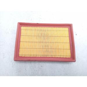 FILTRE À AIR FORD Orion 2ème Série (90>93) Motorcraft EFA87 Essence - Product Image 3