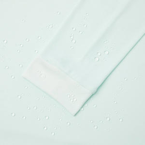 Precio barato sublimación impresa sudaderas con capucha de pesca 2025 hecho a medida hombres pesca Sudadera con capucha producto de invierno hombres pesca camisas con capucha - Product Image 4