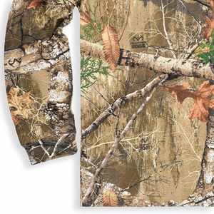 Mezcla de algodón cuello redondo Camiseta al por mayor personalizado de gran tamaño de manga corta Streetwear moda cómoda Unisex ropa Casual - Product Image 5