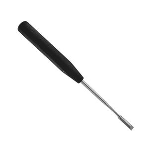 ชุดลิฟต์สเตนเลสสตีลคู่มือเครื่องมือลิฟต์ทันตกรรมศัลยกรรมพลาสติกไฮบริดนำกลับมาใช้ใหม่ได้ - Product Image 5