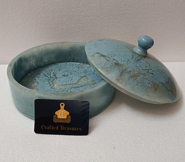 ตามที่แสดง