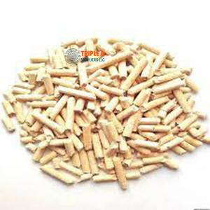 Din Plus/EN Plus Wood Pellets 15kg <b>Bags</b> A1 Certified <b>for</b> <b>Sale</b> - Product Image 1