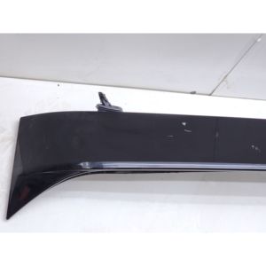 SPOILER ARRIÈRE VOLKSWAGEN Taigo Série 2G7827933A (21>) - Product Image 2