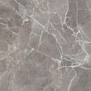 กระเบื้องปูพื้นพอร์ซเลนลาย Breccia Fog ผลิตในอินเดีย - ดีไซน์ทันสมัยสำหรับห้องครัว ห้องนั่งเล่น ห้องน้ำ ห้างสรรพสินค้า และผนัง - Product Image 2