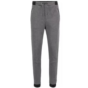 ชุดวอร์มฤดูหนาวของผู้ชายเสื้อน้ำหนักเบาระบายอากาศผ้าฝ้าย100% ลายพื้นซัพพลายเออร์ที่ดีที่สุดสำหรับสวมใส่ในฤดูหนาว - Product Image 3