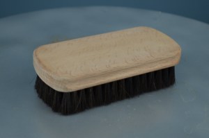 Shoe Cleaning <b>Brush</b> - Product Image 3