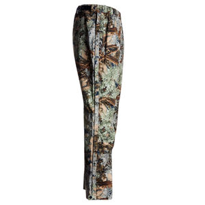 Pantalones de Caza de Invierno para Hombre, Ligeros, Resistentes al Agua, de Alta Calidad, con Logotipo Personalizado, Diseño Pakistaní para Exteriores - Product Image 2