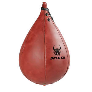 Bolsas de Velocidad de Boxeo en Oferta, Equipo de MMA, Material Duradero, Color Sólido, Bolsas de Velocidad de Boxeo en Venta - Product Image 1