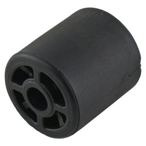 Lot de 2 roulettes avant de réfrigérateur DA61-04702ACM, pièces de rechange électriques pour usage domestique et hôtelier, état neuf et d'occasion - Product Image 5