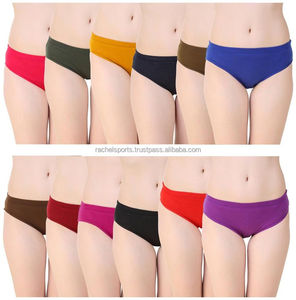 ชุดชั้นในเซ็กซี่สำหรับผู้หญิง - Product Image 6