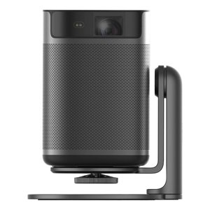 Videoproiettore (Full HD) mogo 2 Pro Bundle Gen 2 XGM008สีเทา - Product Image 1