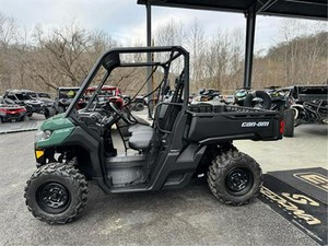 Defender XT HD9 de Alto Rendimiento 2025-2026, Nuevo, para Adultos, Listo para Exportar a Todo el Mundo - Product Image 6