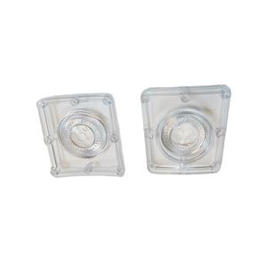 Produttore di Stampi, Officina di Lavorazione Stampi, Officina di Stampi per Acciaio Inossidabile, Stampo per Girante di Pompa Acqua, Utensile per Stampi Progressivi, Utensile per Parti Stampate, Utensili e Stampi - Product Image 2