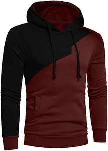 ชุดวอร์ม2ชิ้นแบบมีฮู้ดสำหรับฤดูหนาวชุดวิ่งระบายอากาศได้ดีมีขนาดพิเศษโลโก้ได้ตามต้องการ - Product Image 3