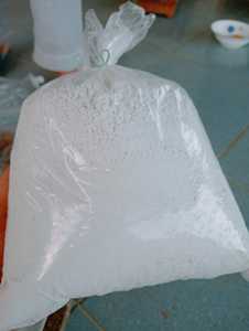 ผงโผนคุณภาพระดับพรีเมียมจากซัพพลายเออร์เวียดนามในราคาไม่แพงส่งออกจํานวนมาก - Product Image 3