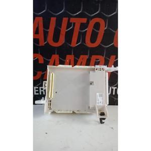 Scatola Fusibili TOYOTA Yaris Serie (17>20) 82730-52K40 Benzina 1.0 - Product Image 3