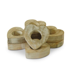 Servilleteros de ciervo de Navidad con acabado dorado a precio de venta al por mayor para cena, fiesta, restaurante, boda, hogar, Año Nuevo - Product Image 5