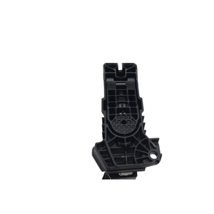 Pedal del Acelerador Volkswagen Golf 7 Berlina 5Q1723503H (12>) - Product Image 3