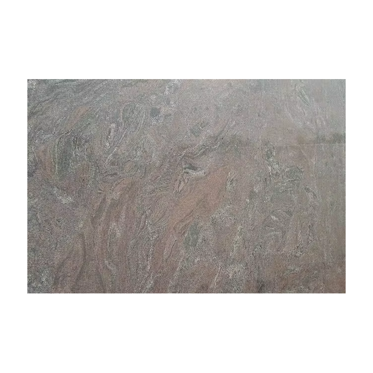 As Per Image