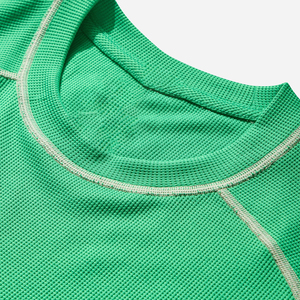 เสื้อกีฬาแบบสวมหัวของผู้ชายใหม่เสื้อสเวตเชิ้ตผู้ชายแฟชั่นลำลองขนาดใหญ่เสื้อผ้าฮิปฮอปสำหรับฤดูใบไม้ร่วง - Product Image 3