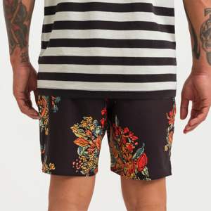 บาสเกตบอลแห้งเร็วชายหาดบุรุษกางเกงขาสั้นกีฬาขายส่งออกกําลังกายวิ่งกีฬากางเกงขาสั้นกางเกงขาสั้นยิมผู้ชายที่กําหนดเอง - Product Image 6