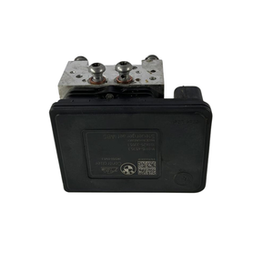 122EN ABS BMW R 1200cc GS (17>18) 8566955 Gasolina 1.2 - Product Image 1