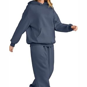 Calidad profesional 100% algodón Chándal con capucha para mujer Tamaño y color personalizados - Product Image 4