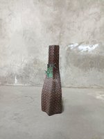 Varillas de Cerámica de Zirconia de Alta Resistencia con Recubrimiento de Níquel para Uso Industrial, Perlas Calefactoras, Forma Personalizada, Empaque Profesional, Color Negro