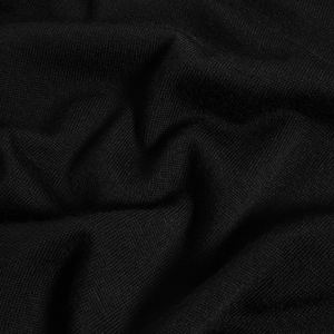 Polos grande taille personnalisés OEM pour hommes Matériau en coton Texture douce et respirante Idéal pour les vêtements décontractés et de bureau - Product Image 4