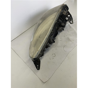 Phare avant gauche RENAULT Grand Scenic Série 260607549R (09>16) - Product Image 3