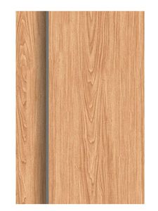 Artesanía de madera-9 Mate 800x1600mm - Product Image 2