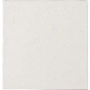 Set Promozionale di Blocchi Note Ecologici Thalassa - Product Image 2