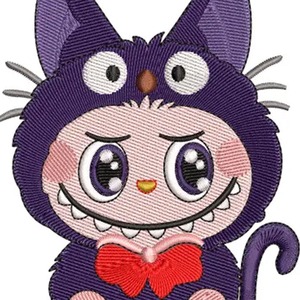 Écussons brodés à la machine, écussons brodés, écussons et badges bon marché, fabrication sur mesure, écussons brodés du Pakistan, dos à crochets - Product Image 4