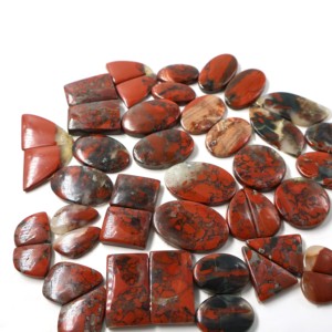 อัญมณีทรงหลวมสำหรับทำเครื่องประดับอัญมณีอัญมณีคู่อัญมณีอัญมณีอัญมณีอัญมณีแอฟริกันธรรมชาติลดกระหน่ำ - Product Image 4