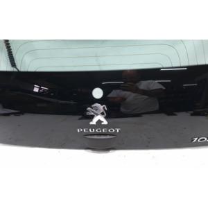 Vitre arrière PEUGEOT 108 1ère Série CFB (1KR) (14>) - Product Image 5