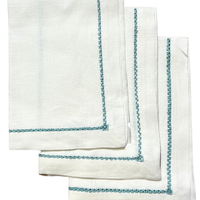 Nappe en PVC durable pour décoration de fête d'anniversaire imperméable et facile à essuyer couverture de table ronde pour la salle à manger à la maison et les événements