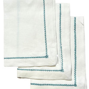 Mantel duradero de PVC para decoración de fiesta de cumpleaños, impermeable, fácil de limpiar, cubierta de mesa redonda para comedor en casa y uso en eventos - Product Image 3