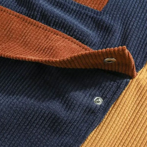 Stylish <b>Men's</b> <b>Thermal</b> Pullover <b>Tops</b> Multi Color Casual Cotton Hoodies Jacket <b>Men</b> From Pakistan - Product Image 4