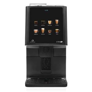 Coffetek S1เอสเพรสโซ Evo-นมผงถั่วถ้วยเครื่องชงกาแฟ - Product Image 2